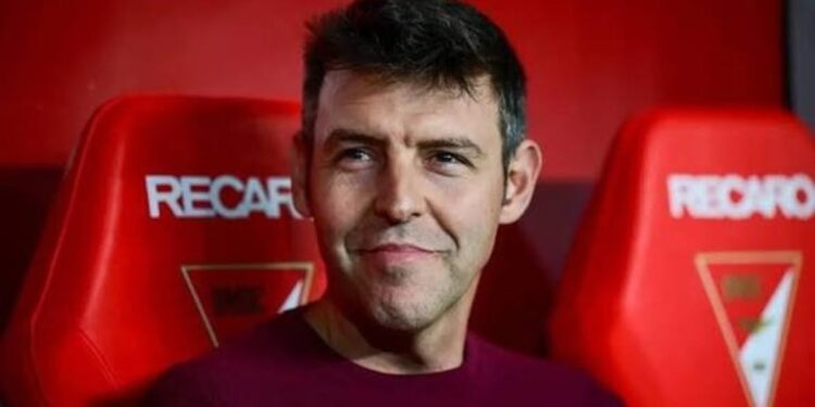 El particular método del Milan para formar juveniles: ajedrez, menos celulares y “el amor antes que la táctica”