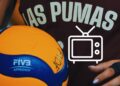 La Noche de las Pumas será televisado: canal exclusivo que transmitirá la presentación de Universitario