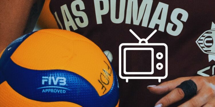 La Noche de las Pumas será televisado: canal exclusivo que transmitirá la presentación de Universitario