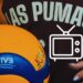 La Noche de las Pumas será televisado: canal exclusivo que transmitirá la presentación de Universitario