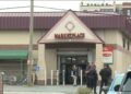 Un tiroteo en un supermercado de Detroit deja un muerto y un herido