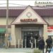 Un tiroteo en un supermercado de Detroit deja un muerto y un herido