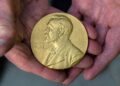 EN VIVO: El Instituto Karolinska anuncia al ganador del Premio Nobel de Medicina 2026
