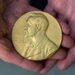 EN VIVO: El Instituto Karolinska anuncia al ganador del Premio Nobel de Medicina 2026