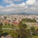 Conoce el clima de este 8 de octubre en Puebla de Zaragoza