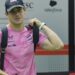 El desafío extra que tendrá Colapinto en el GP de Singapur para encontrar el Alpine ideal