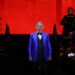 Andrea Bocelli se presentará en El Salvador como única parada en Centroamérica y ya están los precios de los boletos