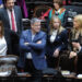 DNU 70, morosos y discapacidad: casi resignada a que no llegará al quórum, la oposición igual irá al recinto de Diputados a exponer a los ausentes