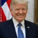 A HORAS DE SU ENTREGA, DONALD TRUMP RECLAMA EL PREMIO NOBEL DE LA PAZ: «DETUVE LA DESTRUCCIÓN TOTAL DEL MUNDO»
