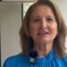 Lina Begdache, profesora de salud y bienestar, sobre cómo controlar el estrés: “Una persona que pierde un vuelo puede que siga sintiéndose estresada, pero puede manejarlo mejor con la flexibilidad psicológica”