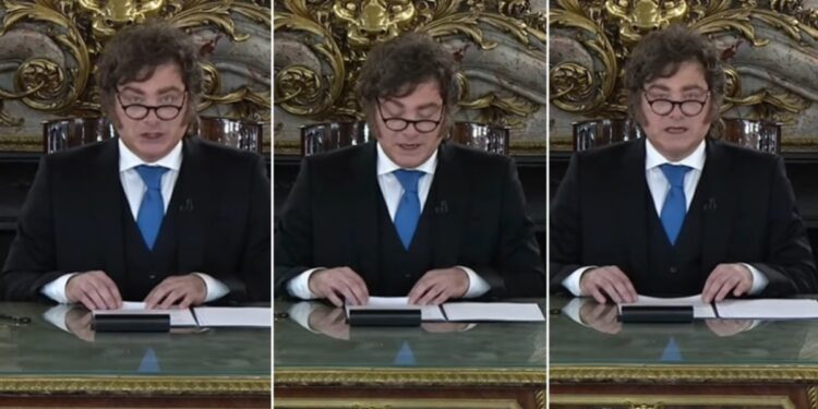 Malvinas: el argumento argentino para frenar la extracción de petróleo y los tiempos de un juicio que no resuelve la cuestión de soberanía