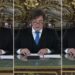 Malvinas: el argumento argentino para frenar la extracción de petróleo y los tiempos de un juicio que no resuelve la cuestión de soberanía