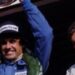 La Fórmula 1 vuelve a Africa: el día que Lole Reutemann hizo historia en ese continente