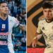 Alianza Lima 0-0 Cusco FC EN VIVO HOY: minuto a minuto del partido por Torneo Clausura de Liga 1 2026