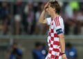Modric explotó tras la histórica paliza de Inglaterra a Croacia: “Es la primera vez que me siento avergonzado”