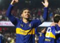 Partidos de HOY, viernes 2 de octubre: horario y por dónde ver fútbol EN VIVO