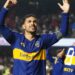 Partidos de HOY, viernes 2 de octubre: horario y por dónde ver fútbol EN VIVO