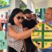 De una tarea escolar a la Fiscalía: bautizan como “Lady Croquis” a madre que denunció a maestro en Veracruz