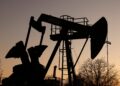 Los precios del petróleo cayeron tras el aumento de las exportaciones regionales y el plan del G7 para liberar reservas
