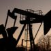 Los precios del petróleo cayeron tras el aumento de las exportaciones regionales y el plan del G7 para liberar reservas