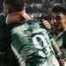 Excursionistas aplastó a Villa San Carlos y acaricia el título de la Primera B