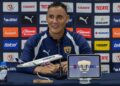 Keylor Navas revive la herida que dejó perder la final ante Cruz Azul y respalda a Solari: “Estamos a muerte con él”