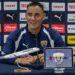 Keylor Navas revive la herida que dejó perder la final ante Cruz Azul y respalda a Solari: “Estamos a muerte con él”