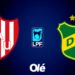Unión vs. Defensa y Justicia, por el Torneo Clausura 2026: día, horario y TV
