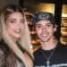 Marta Fort contó cómo es su relación con su hermano Felipe y el insólito lugar donde le dijo “te amo”: “Fue en serio”
