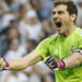 José Luis, padre de Iker Casillas: «Mis amigos me decían: ‘José, qué bueno es el niño; llévalo al Madrid’. Y eso hice»