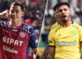 Unión recibe a Defensa y Justicia en busca de meterse en zona de clasificación por la fecha 12 del Torneo Clausura