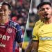 Unión recibe a Defensa y Justicia en busca de meterse en zona de clasificación por la fecha 12 del Torneo Clausura