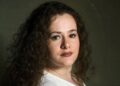 Christa Pike camina con asistencia y vuelve a comer tras la inyección letal fallida en Tennessee