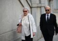 El exjuez del 11-M y abogado de la empresaria que llevó 90.000 euros a la sede del PSOE inicia una nueva etapa profesional en el despacho de Cospedal