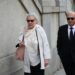 El exjuez del 11-M y abogado de la empresaria que llevó 90.000 euros a la sede del PSOE inicia una nueva etapa profesional en el despacho de Cospedal