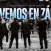 Argentina recibirá a Bahamas y Canadá en Zárate por las Eliminatorias al Mundial 2027