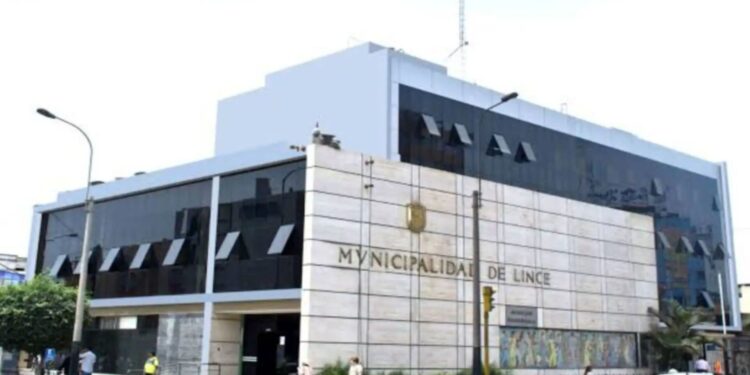 Candidatos a la alcaldía de Lince: lista completa de postulantes y partidos políticos en las Elecciones 2026