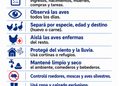 RECOMENDACIONES DEL INTA PARA EL BIENESTAR DE AVES
