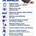 RECOMENDACIONES DEL INTA PARA EL BIENESTAR DE AVES