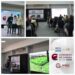 INFO RURAL: PARTICIPACIÓN DEL INTA  EN EL CONGRESO DE CARNES DEL NEA 2026