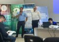 INFO RURAL: SE INCREMENTAN LAS PASTURAS Y OTRAS HERRAMIENTAS TECNOLOGÍCAS EN EL SÉCTOR