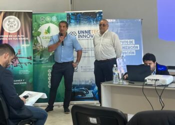 INFO RURAL: SE INCREMENTAN LAS PASTURAS Y OTRAS HERRAMIENTAS TECNOLOGÍCAS EN EL SÉCTOR