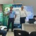 INFO RURAL: SE INCREMENTAN LAS PASTURAS Y OTRAS HERRAMIENTAS TECNOLOGÍCAS EN EL SÉCTOR