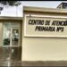 EN MERCEDES: LA ATENCIÓN PRIMARIA DE LA SALUD, RECIBIÓ NUEVOS ELEMENTOS PARA FORTALER EL TRABAJO EN LOS CAPS