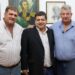 RENUNCIÓ EL JEFE DE PRENSA DE LA MUNICIPALIDAD DE MERCEDES CTES.