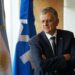 EN LOS PRIMEROS NUEVE MESES DEL 2026 YPF LOGRÓ LA REENTABILIDAD MÁS ALTA DE LA HISTORIA