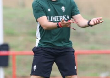Qué dijo Nicolás Larcamón sobre las chances de dirigir a la selección de Chile