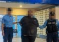 Honduras: capturan a un hombre tras hallar restos de perros en una vivienda donde vendían tacos