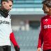 River, hoy EN VIVO: sale la lista vs. Estudiantes (RC), cómo está Almada y más noticias del viernes 9 de octubre