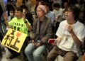 Nobel de Literatura: Llantos en Japón cuando la Academia Sueca no anunció a Murakami como ganador